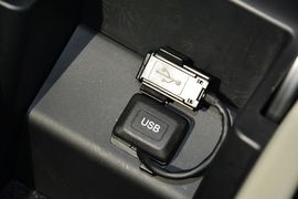 2014款本田思域1.8L自动经典版