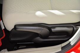 2014款本田思域1.8L自动经典版