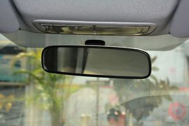 2014款本田思域1.8L自动经典版