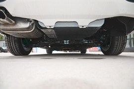 2015款MG6