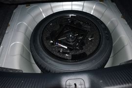 2015款菲亚特菲翔1.4T自动夜型者