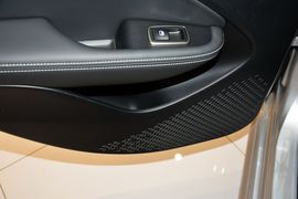 2015款菲亚特菲翔1.4T自动夜型者