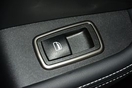 2015款菲亚特菲翔1.4T自动夜型者