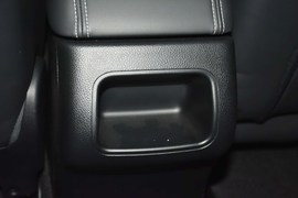 2015款菲亚特菲翔1.4T自动夜型者