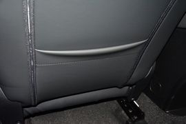 2015款菲亚特菲翔1.4T自动夜型者