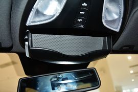 2015款菲亚特菲翔1.4T自动夜型者