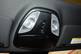 2015款菲亚特菲翔1.4T自动夜型者