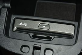 2015款菲亚特菲翔1.4T自动夜型者