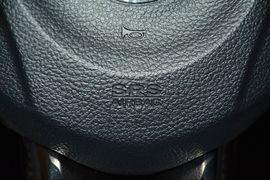 2015款菲亚特菲翔1.4T自动夜型者