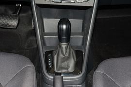2015款大众桑塔纳-尚纳