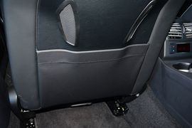 2015款奔驰E400L运动豪华型