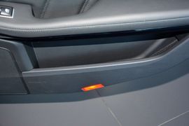 2015款奔驰E400L运动豪华型