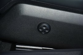2015款奔驰E400L运动豪华型
