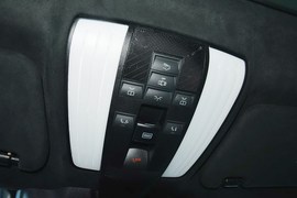 2015款奔驰E400L运动豪华型