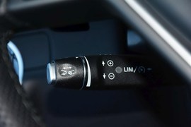 2015款奔驰E400L运动豪华型