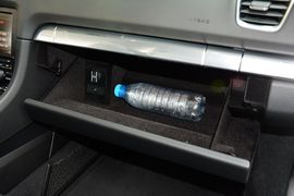 2015款保时捷Boxster
