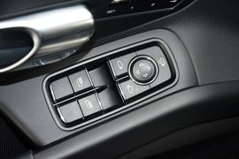 2015款保时捷Boxster