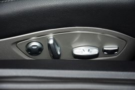 2015款保时捷Boxster