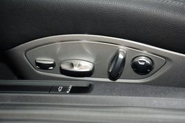 2015款保时捷Boxster