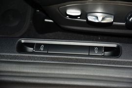 2015款保时捷Boxster