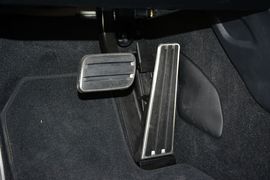2015款保时捷Boxster