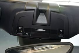 2015款保时捷Boxster