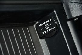 2015款保时捷Boxster