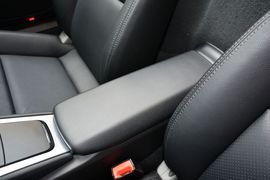 2015款保时捷Boxster