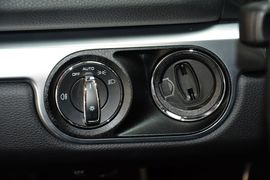 2015款保时捷Boxster