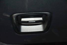 2015款保时捷Boxster