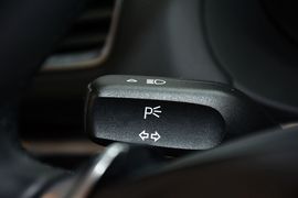 2015款保时捷Boxster