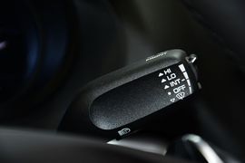 2015款保时捷Boxster