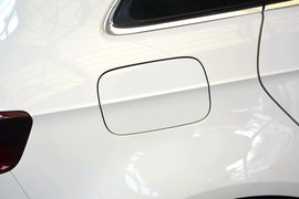 2015款奥迪A3