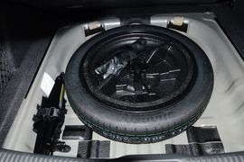 2015款奥迪A3