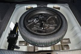 2015款奥迪A3