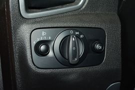 2013款福特翼博1.5L手动舒适型
