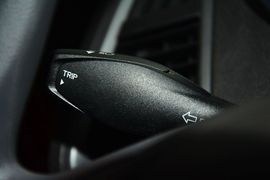 2013款福特翼博1.5L手动舒适型