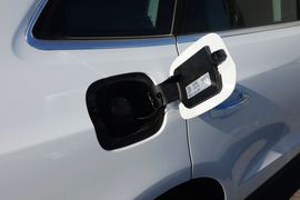2016款奥迪Q5