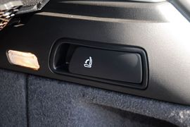 2016款奥迪Q5