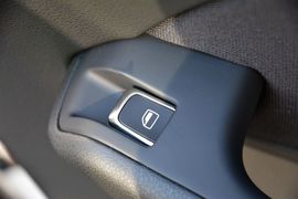 2016款奥迪Q5