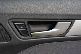 2016款奥迪Q5