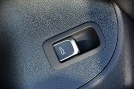 2016款奥迪Q5