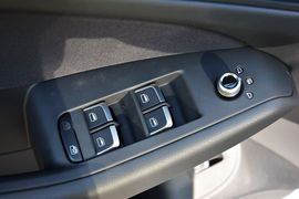 2016款奥迪Q5