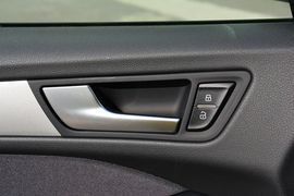 2016款奥迪Q5