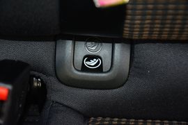 2016款奥迪Q5