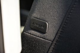 2016款奥迪Q5