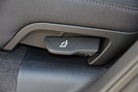 2016款奥迪Q5