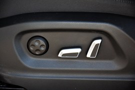 2016款奥迪Q5