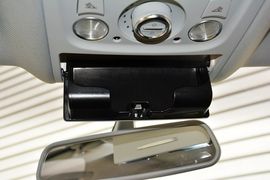 2016款奥迪Q5