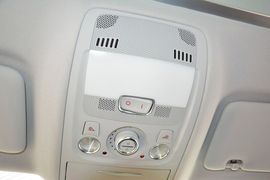 2016款奥迪Q5